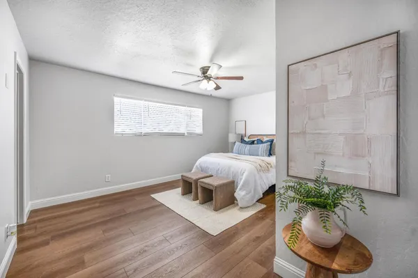 $450,000 | 1521 Stanford Avenue, Clovis, CA 93611