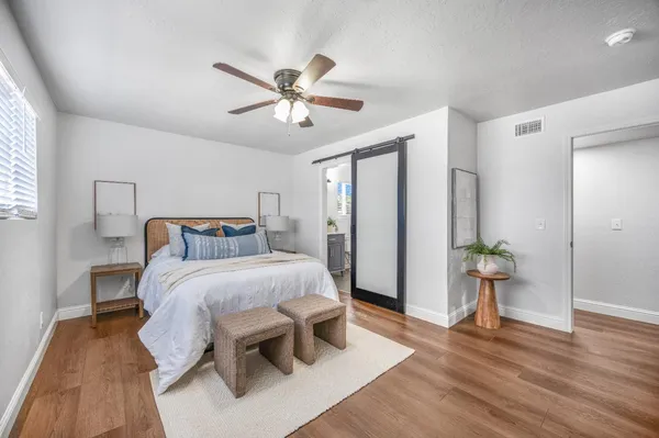 $450,000 | 1521 Stanford Avenue, Clovis, CA 93611