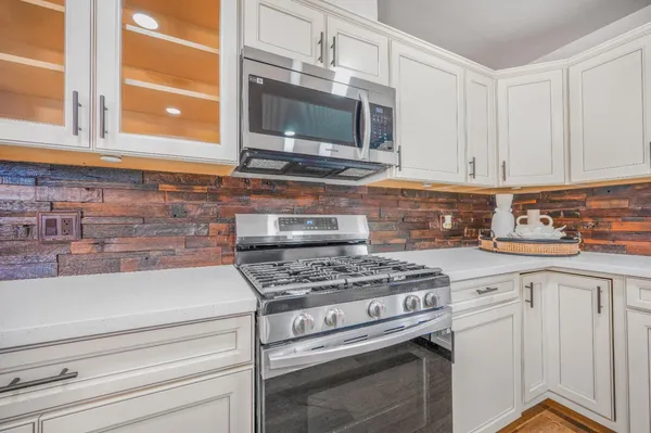 $450,000 | 1521 Stanford Avenue, Clovis, CA 93611