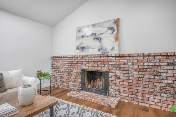 $450,000 | 1521 Stanford Avenue, Clovis, CA 93611