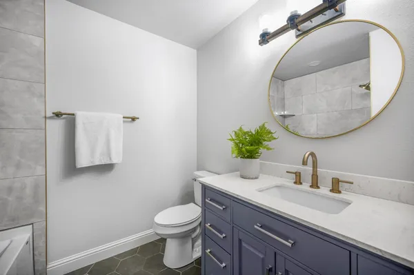 $450,000 | 1521 Stanford Avenue, Clovis, CA 93611