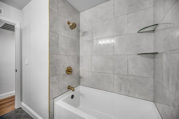 $450,000 | 1521 Stanford Avenue, Clovis, CA 93611