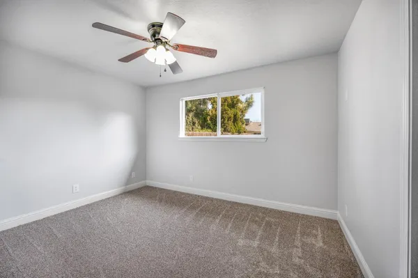 $450,000 | 1521 Stanford Avenue, Clovis, CA 93611