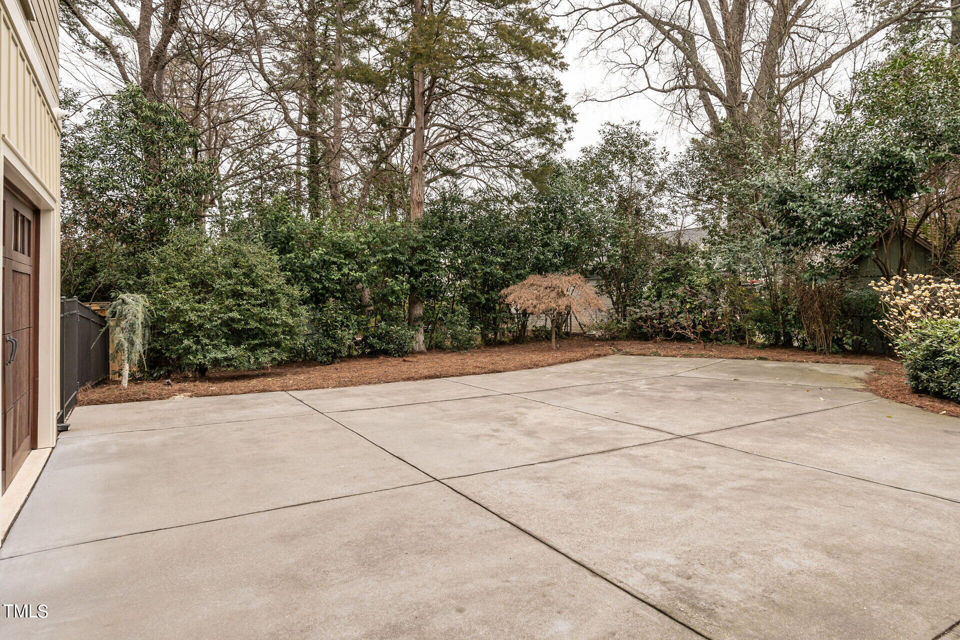 1610 St Marys Street Raleigh, NC 27608 - Photo 40 of 41 virtual-tour-133366-photo-17091644247672