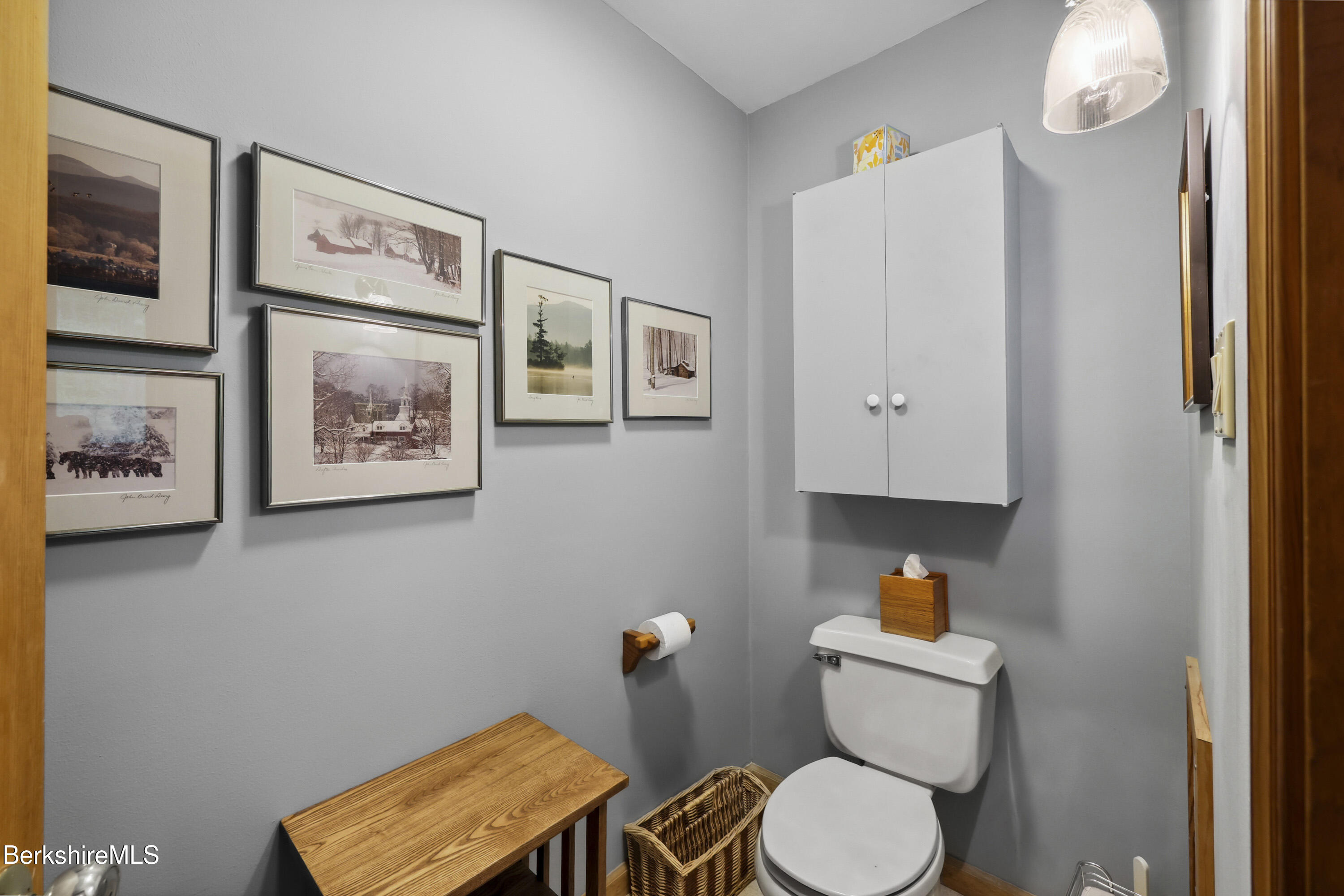 29 Old Village Road Alford, MA 01230 - Photo 37 of 72 a bathroom with a toilet