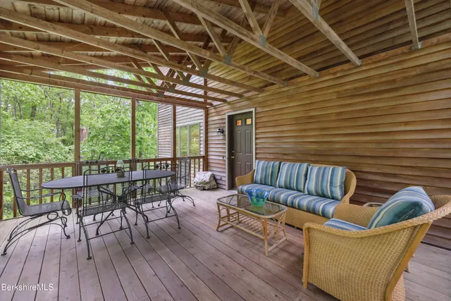 $950,000 | 29 Old Village Road, Alford, MA 01230