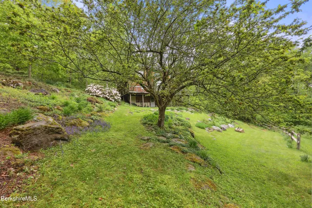$950,000 | 29 Old Village Road, Alford, MA 01230