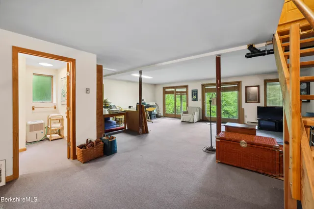 $950,000 | 29 Old Village Road, Alford, MA 01230