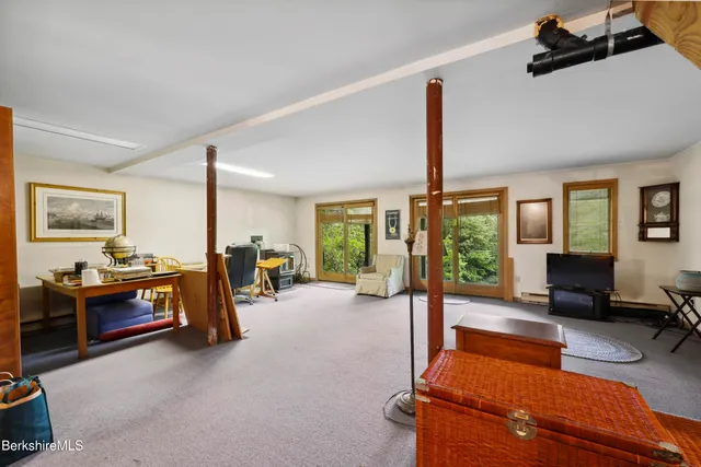 $950,000 | 29 Old Village Road, Alford, MA 01230