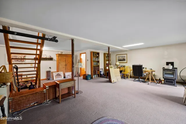 $950,000 | 29 Old Village Road, Alford, MA 01230