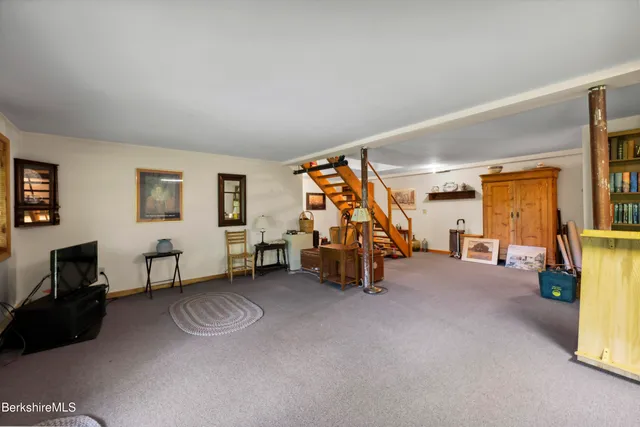 $950,000 | 29 Old Village Road, Alford, MA 01230