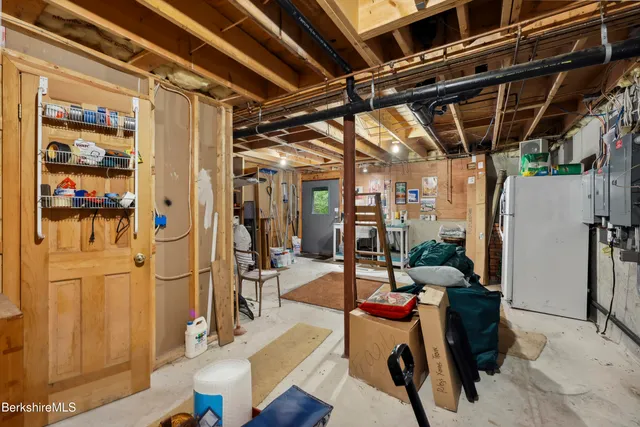 $950,000 | 29 Old Village Road, Alford, MA 01230