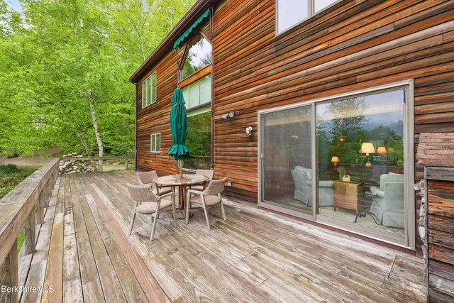 $950,000 | 29 Old Village Road, Alford, MA 01230