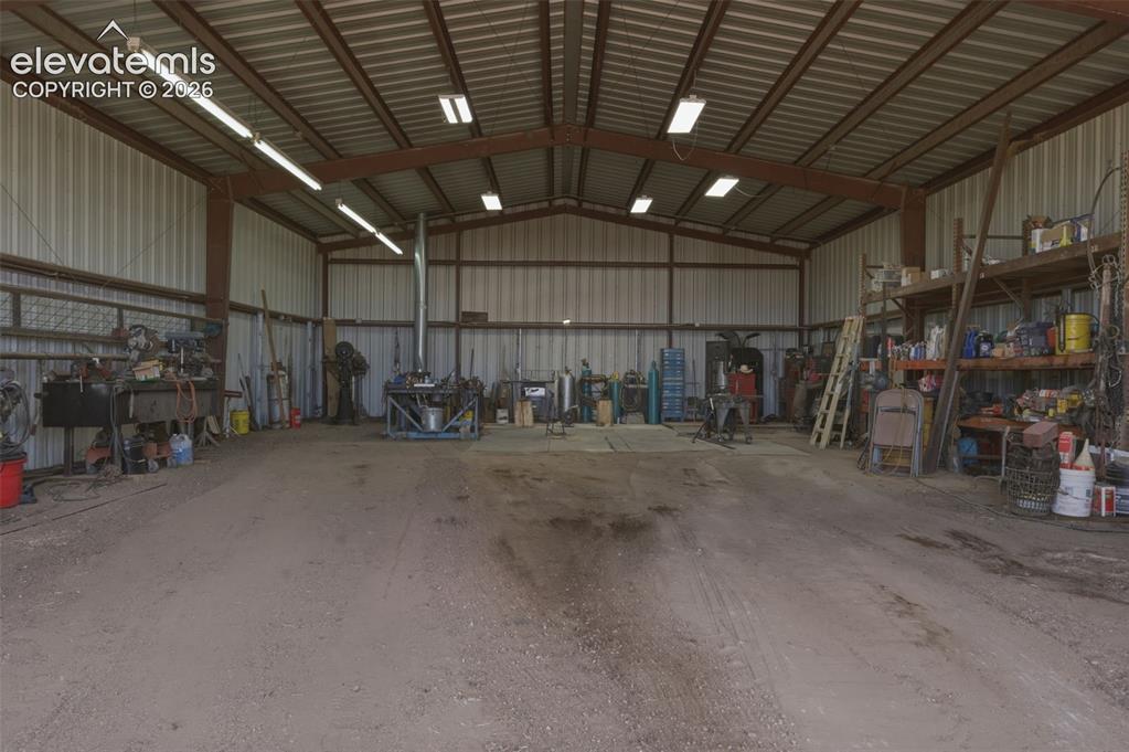 26155 Sweet Road Calhan, CO 80808 - Photo 31 of 36 Gallery Image 31