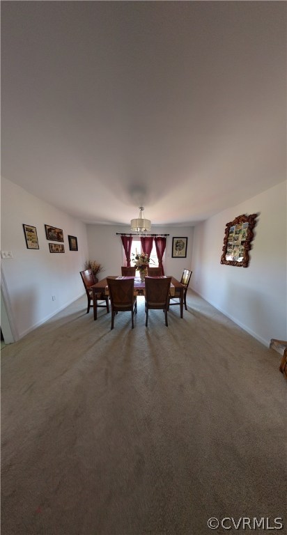 5313 Hackney Road North Chesterfield, VA 23234 - Photo 11 of 23