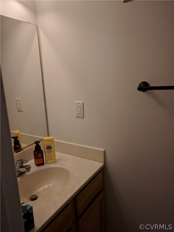 5313 Hackney Road North Chesterfield, VA 23234 - Photo 13 of 23