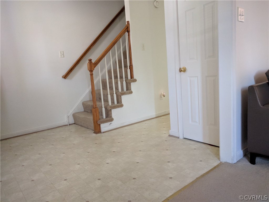 5313 Hackney Road North Chesterfield, VA 23234 - Photo 23 of 23