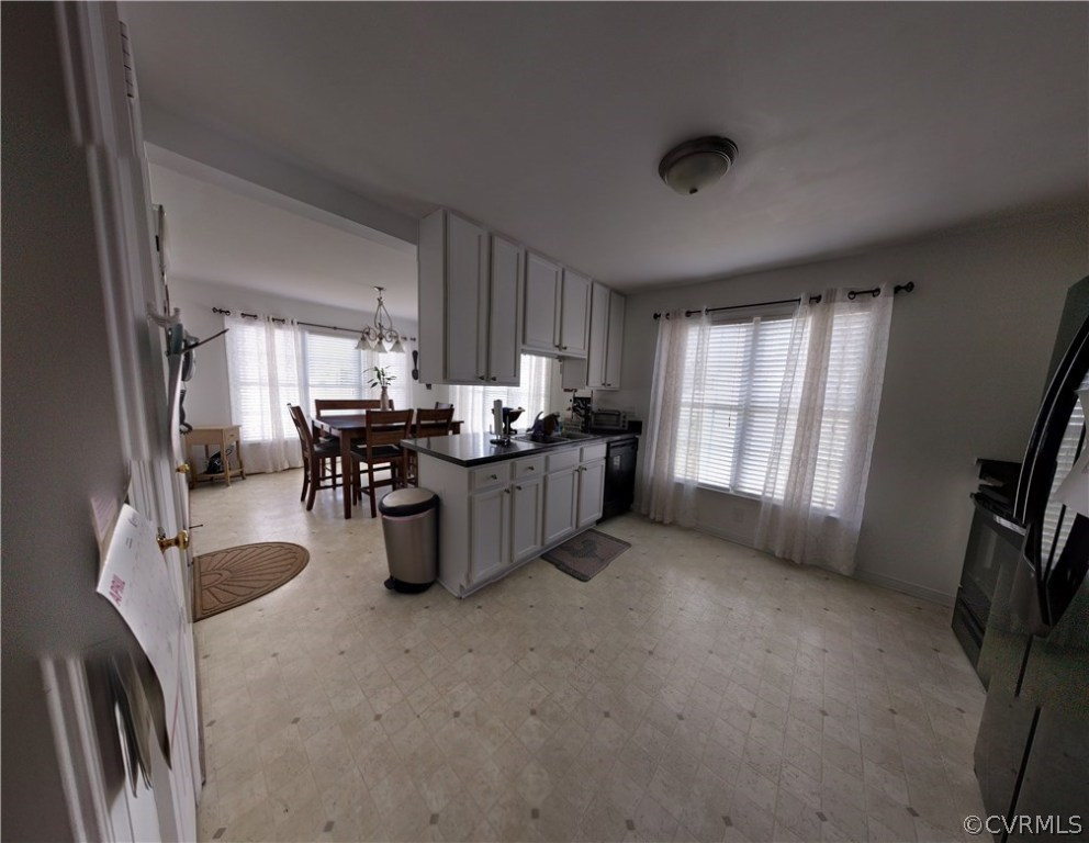 5313 Hackney Road North Chesterfield, VA 23234 - Photo 7 of 23