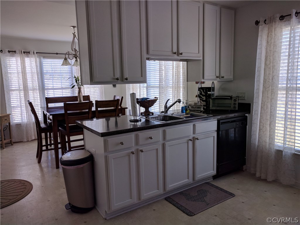 5313 Hackney Road North Chesterfield, VA 23234 - Photo 9 of 23