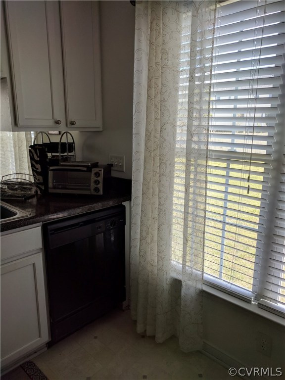 5313 Hackney Road North Chesterfield, VA 23234 - Photo 10 of 23