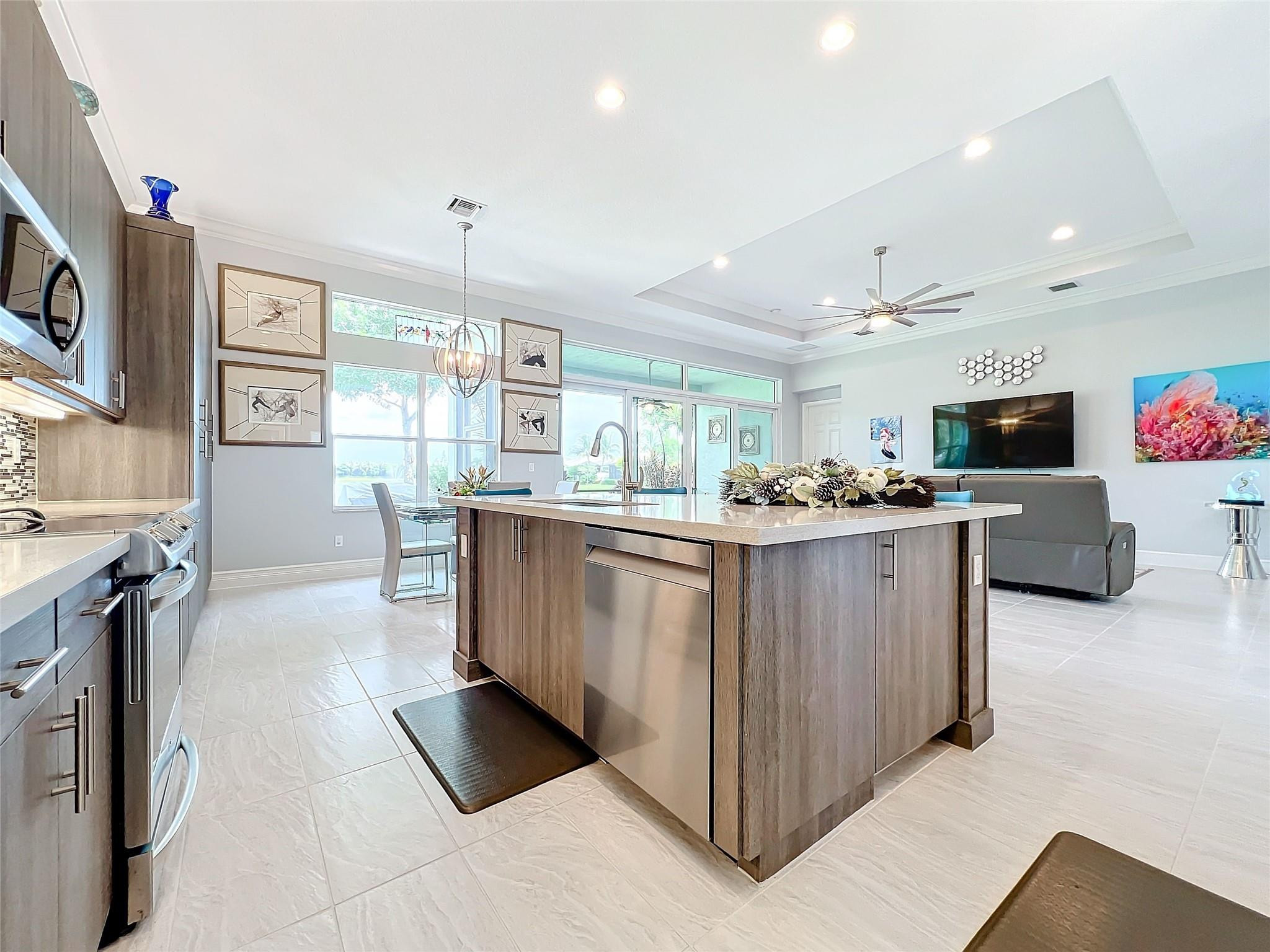 12804 Cariboo Ridge Road Boynton Beach, FL 33473 - Photo 11 of 61 Photo 11