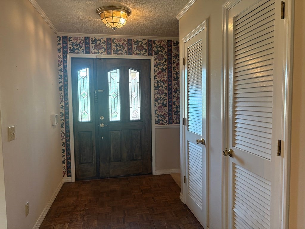 2653 Judge Logue Road Newton, AL 36352 - Photo 2 of 14 Gallery Image 2