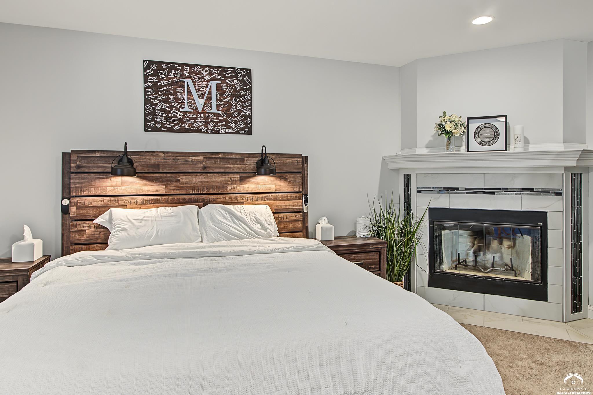 4112 Harvard Road Lawrence, KS 66049 - Photo 36 of 78 Gallery Image 36