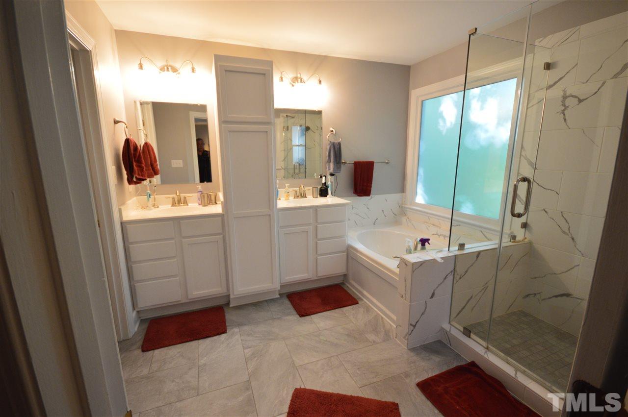 3211 Ridgestone Parkway Durham, NC 27712 - Photo 22 of 30 Gallery Image 22