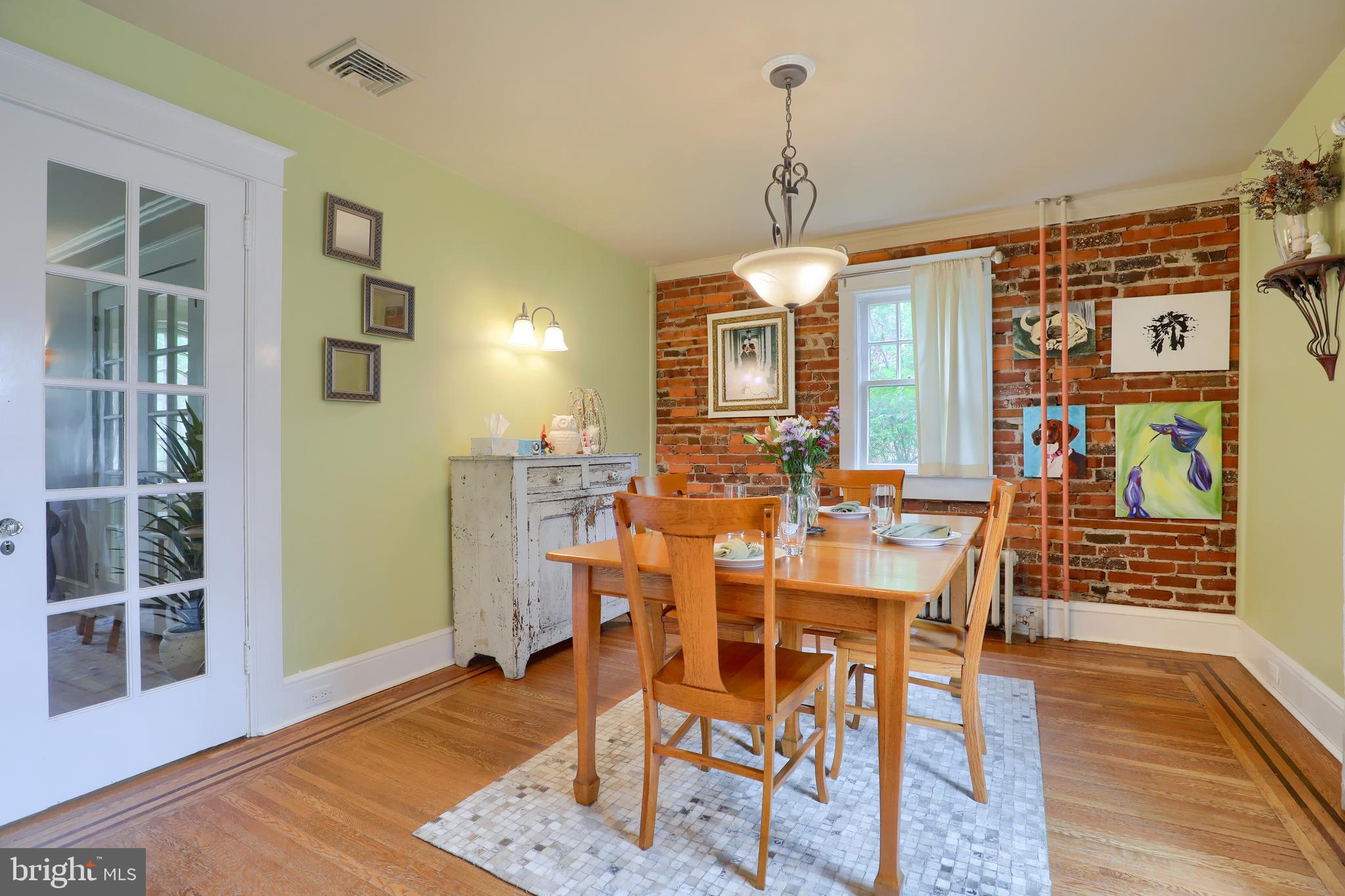 165 Irving Road York, PA 17403 - Photo 22 of 48 Gallery Image 22