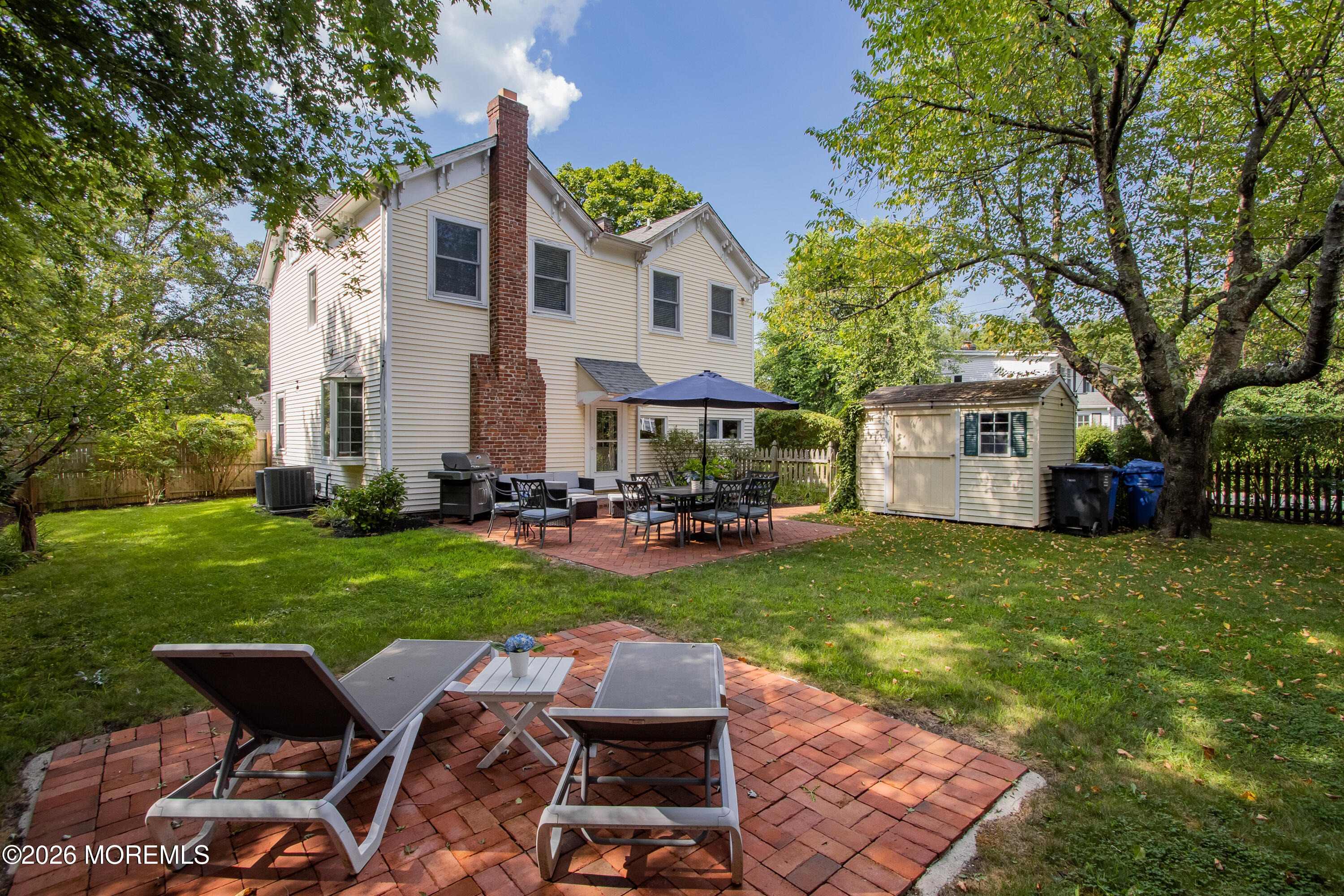 852 River Road Fair Haven, NJ 07704 - Photo 46 of 47 _E3A1432