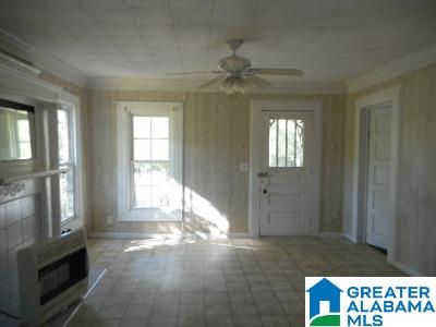 5625 County Road 754 Clanton, AL 35045 - Photo 3 of 10