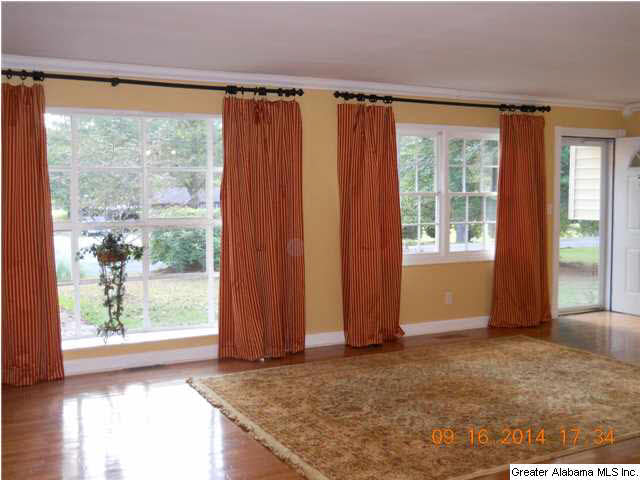 2091 Nixon Road Bessemer, AL 35022 - Photo 5 of 29