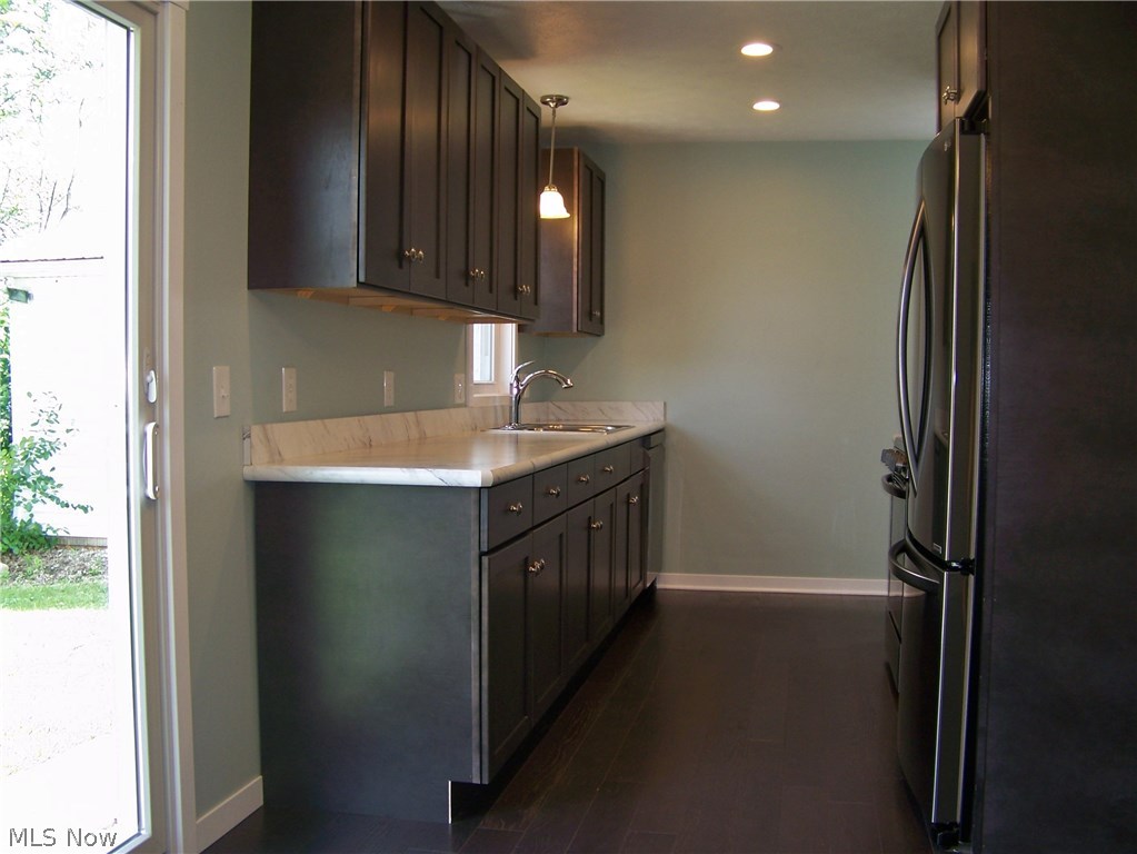 7901 Lafayette Road Lodi, OH 44254 - Photo 5 of 12 Gallery Image 5