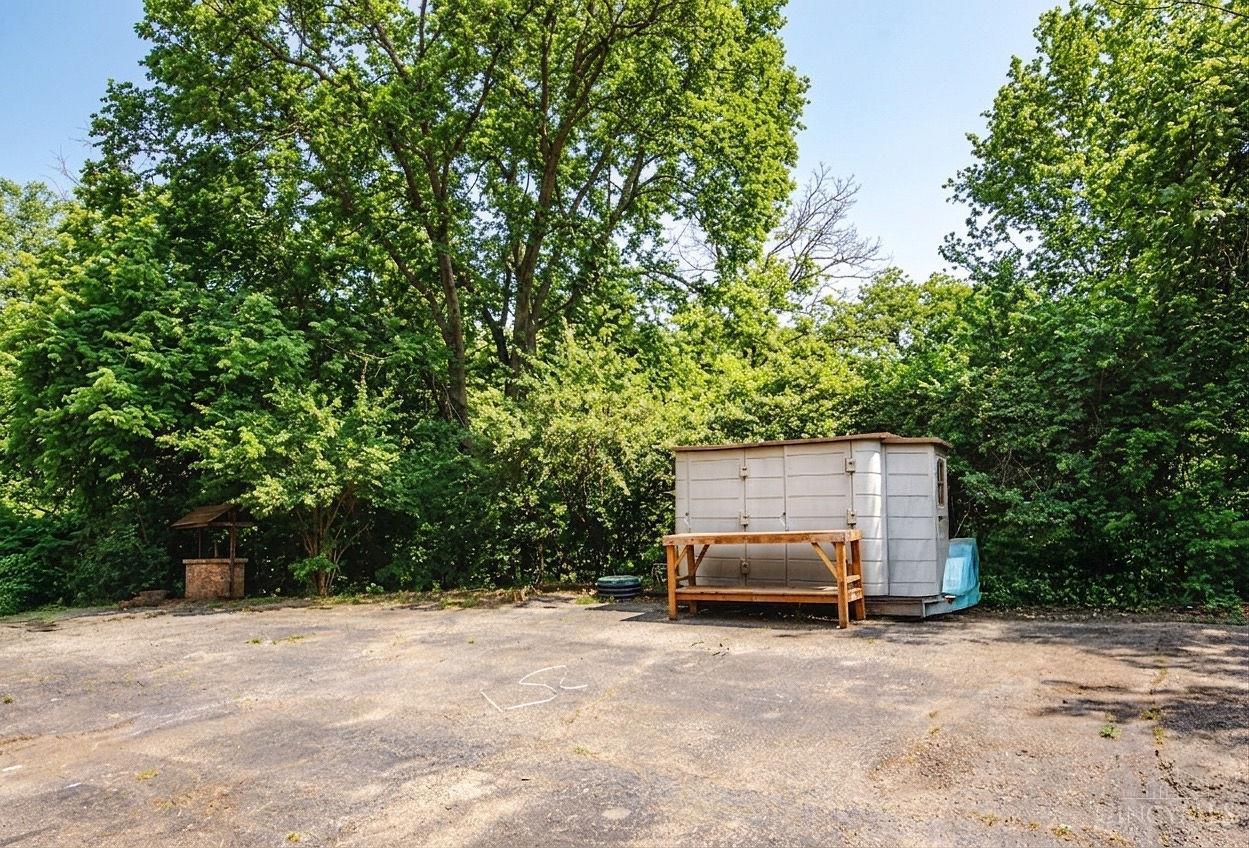 5306 Fox Road Cincinnati, OH 45239 - Photo 28 of 35