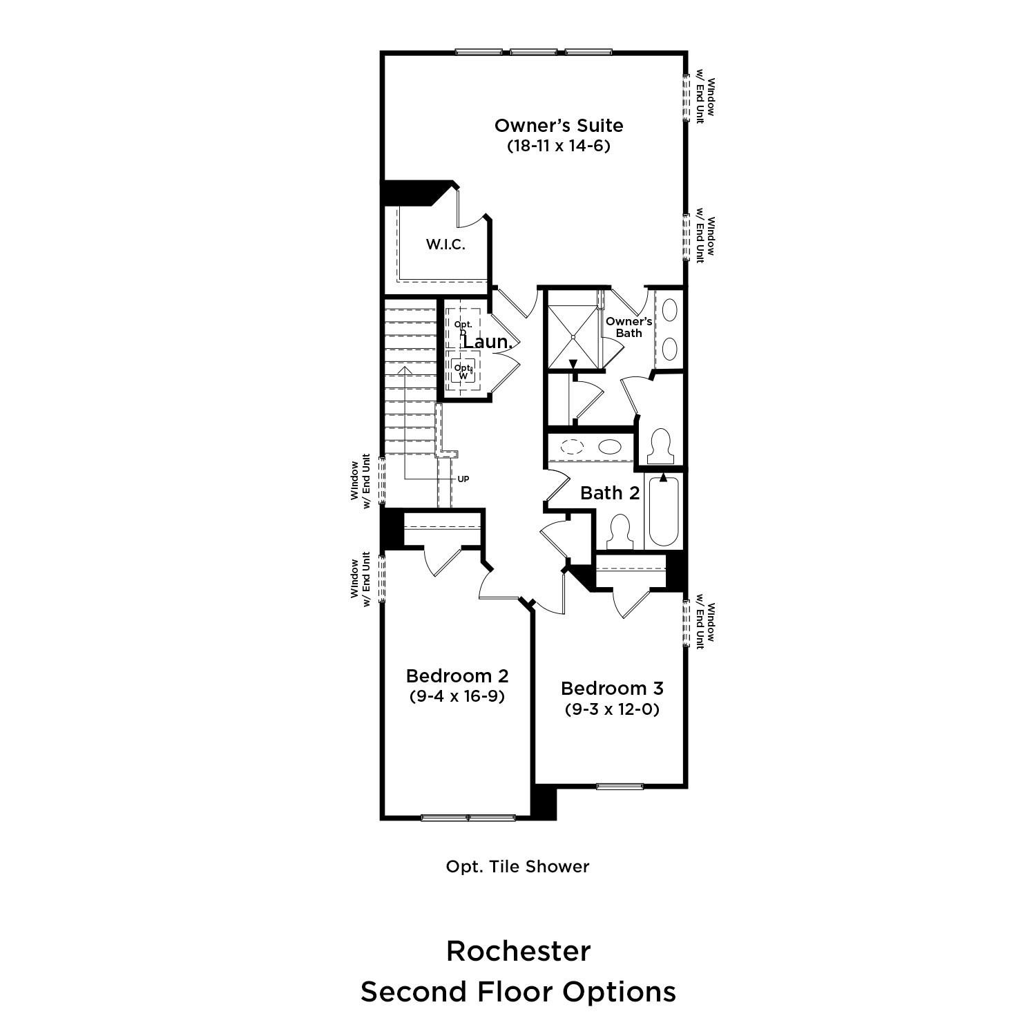 1063 South Point Road, Unit 25 Belmont, NC 28012 - Photo 11 of 11 a picture of a book and a bed