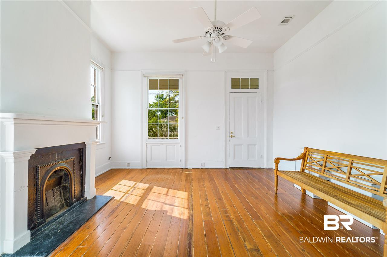 960 Dauphin Street Mobile, AL 36604 - Photo 15 of 29