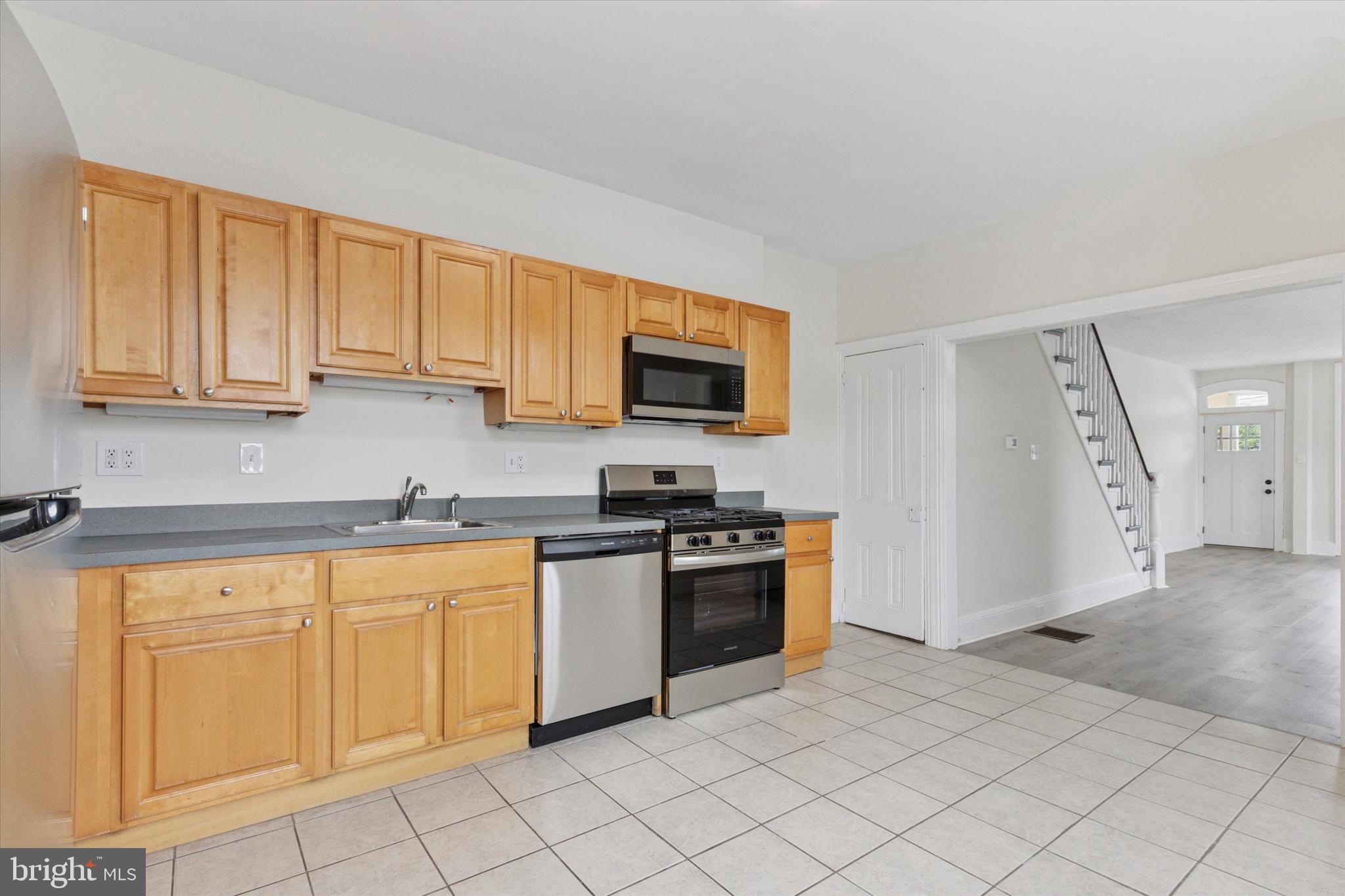 511 Conarroe Street Philadelphia, PA 19128 - Photo 25 of 27 Gallery Image 25