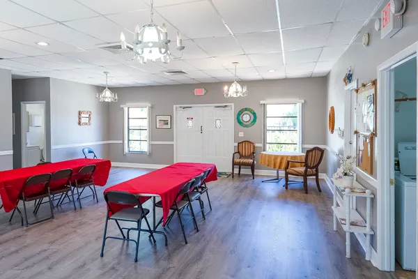 $225,000 | 600 Domenico Circle, Unit A5, St. Augustine, FL 32086