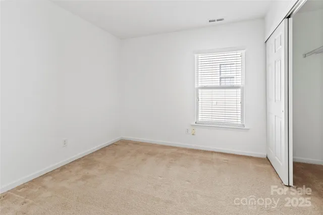 $375,000 | 12502 Cumberland Cove Drive, Charlotte, NC 28273