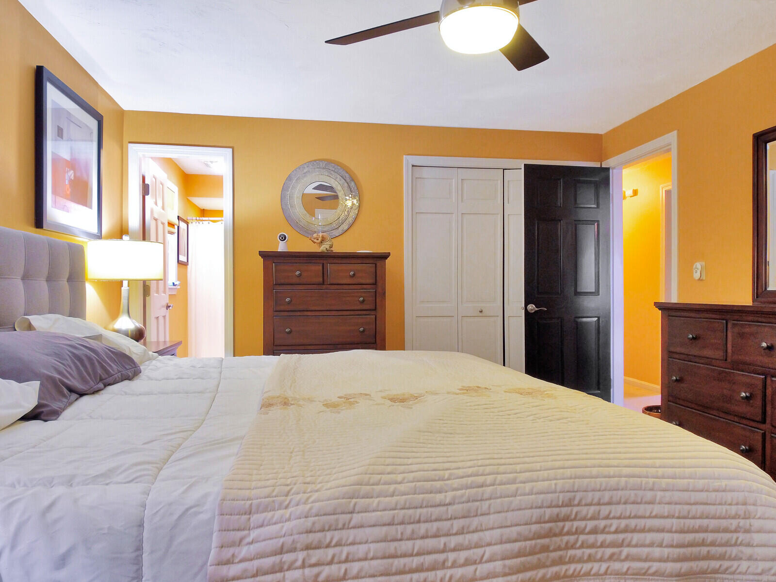 437 Belgrade Road Oakland, ME 04963 - Photo 28 of 71 47_Int_58_DxO_mls
