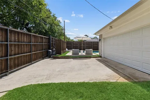 $899,000 | 10859 Carissa Drive, Dallas, TX 75218