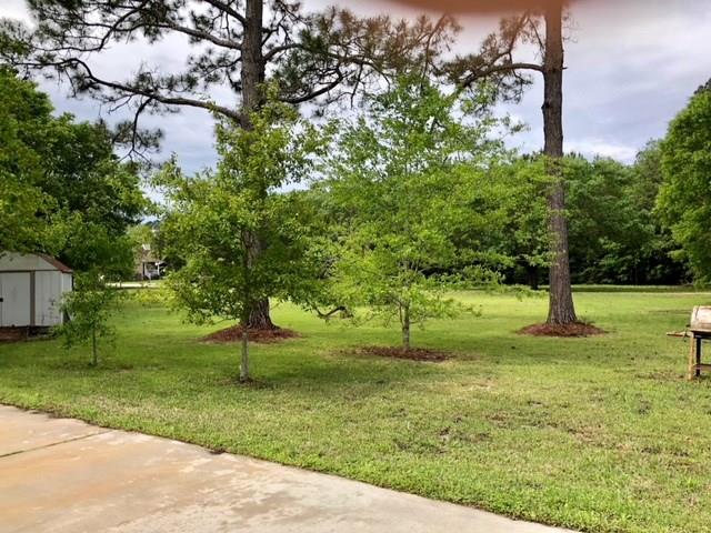 39404 Miller Road Slidell, LA 70461 - Photo 26 of 35 Gallery Image 26