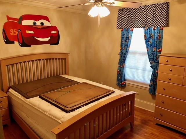39404 Miller Road Slidell, LA 70461 - Photo 4 of 35 Gallery Image 4
