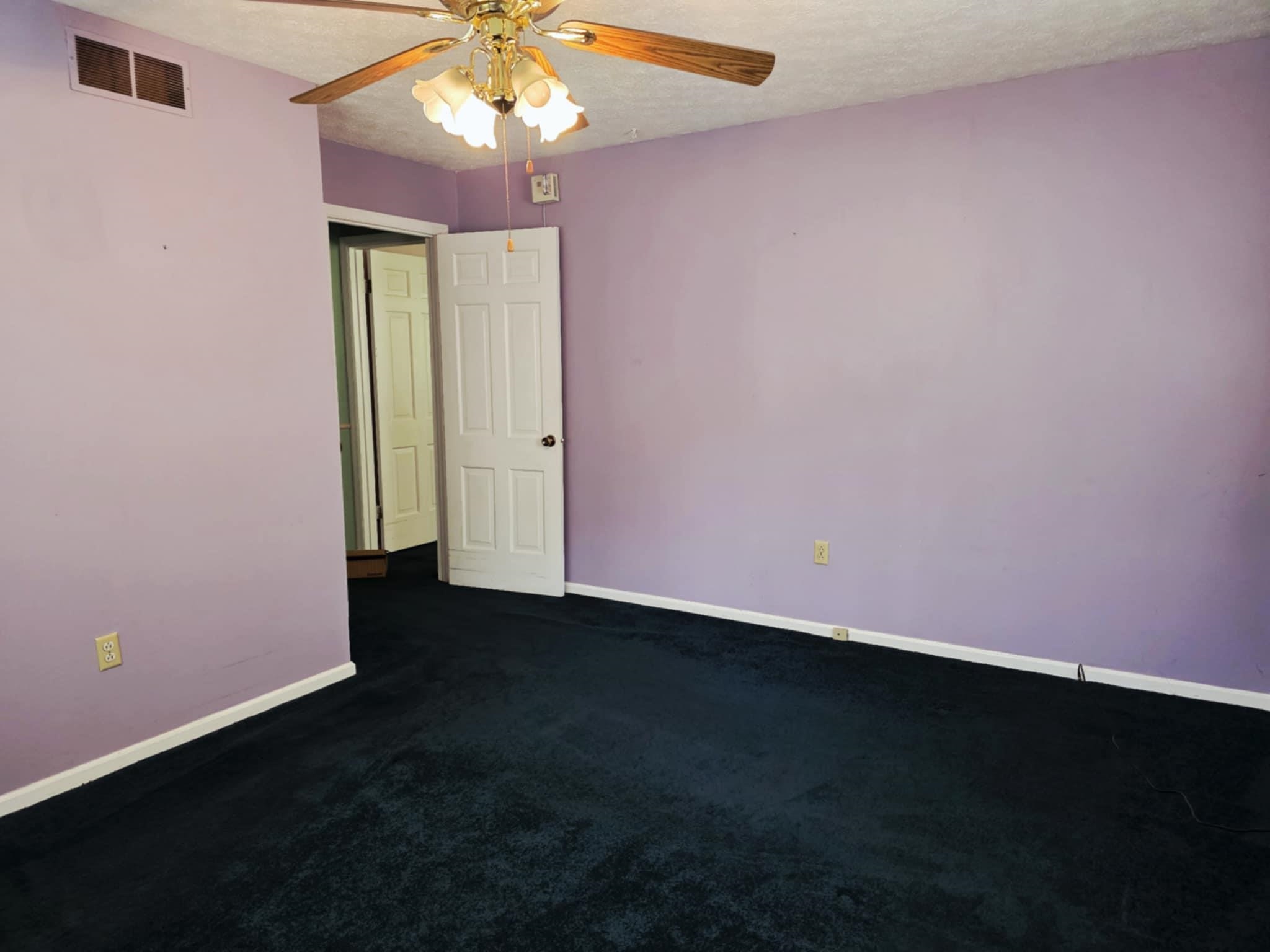 5533 Don Road Ashland, KY 41102 - Photo 10 of 19 Gallery Image 10