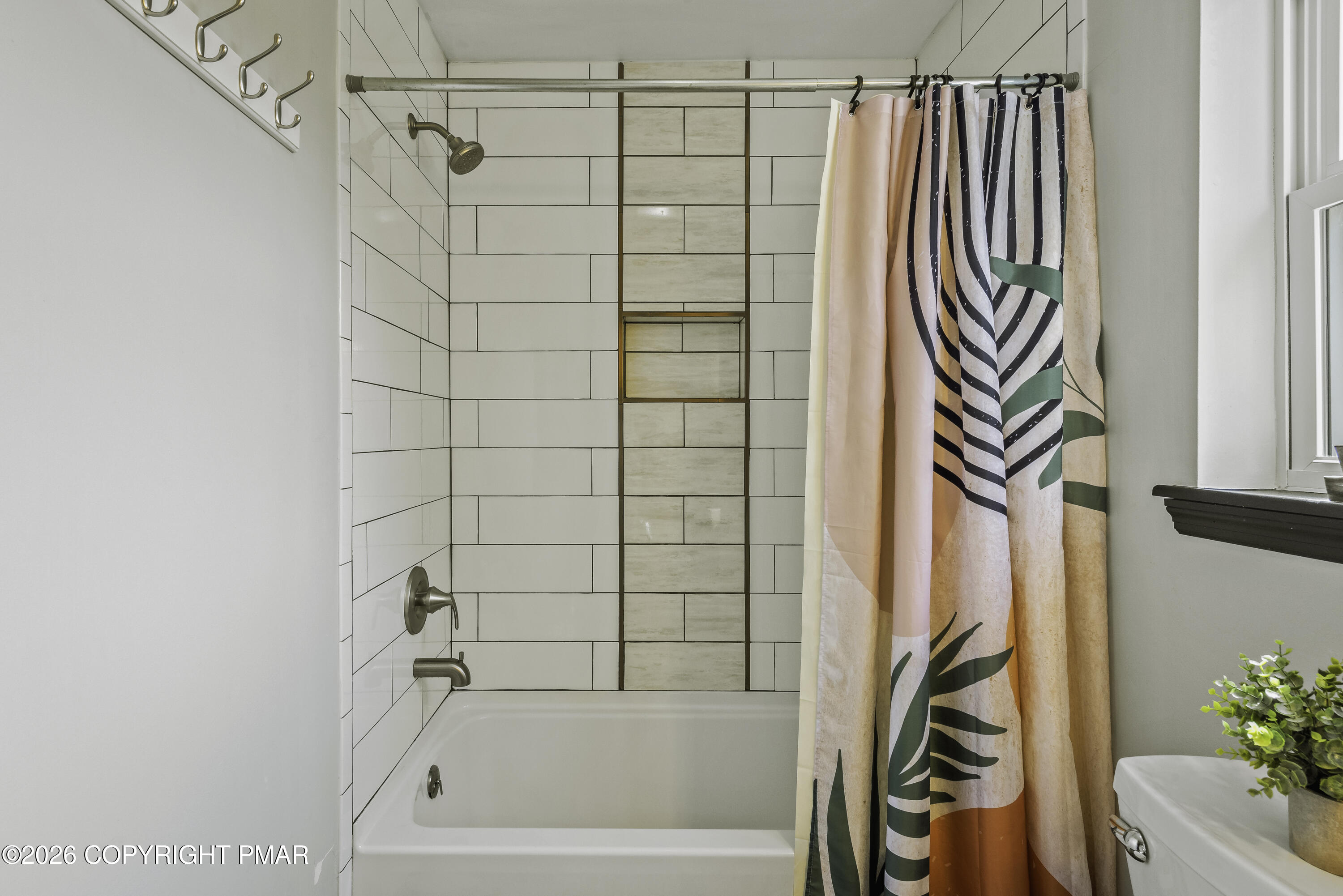 318 Mountain Top Lake Road Long Pond, PA 18334 - Photo 34 of 46 Tile Shower