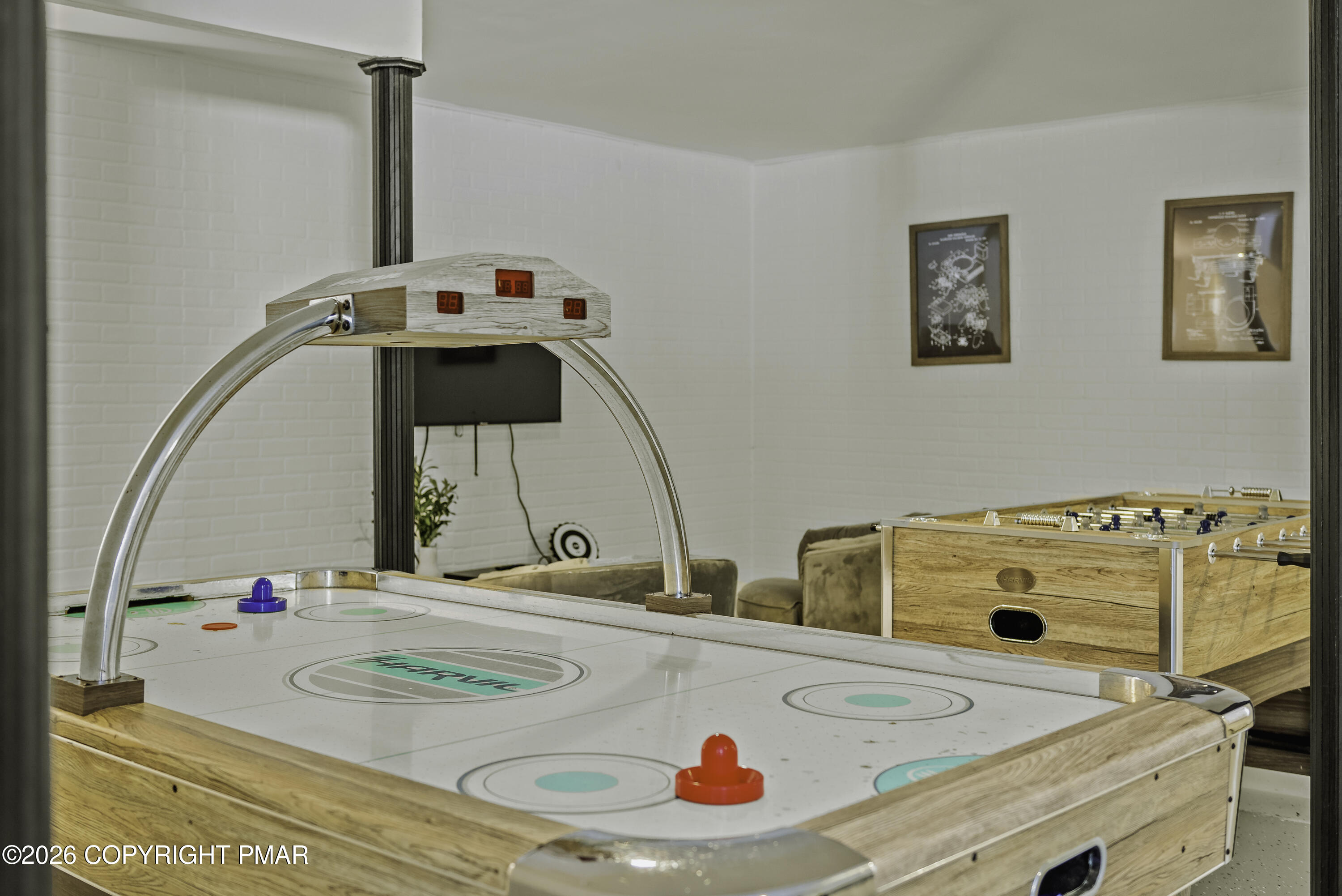 318 Mountain Top Lake Road Long Pond, PA 18334 - Photo 41 of 46 So Much to Do!