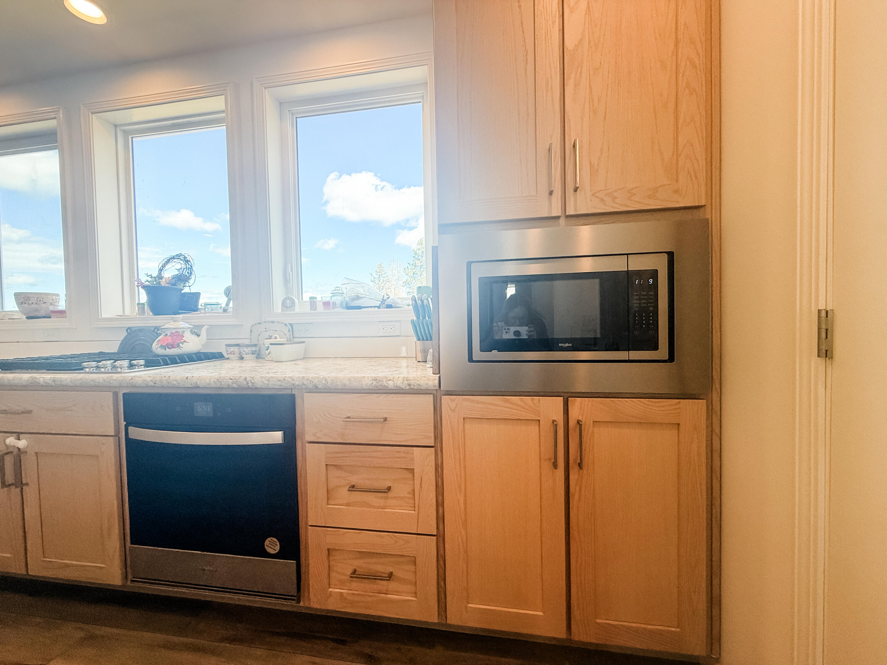 120 Tabor Road Washburn, ME 04786 - Photo 11 of 67