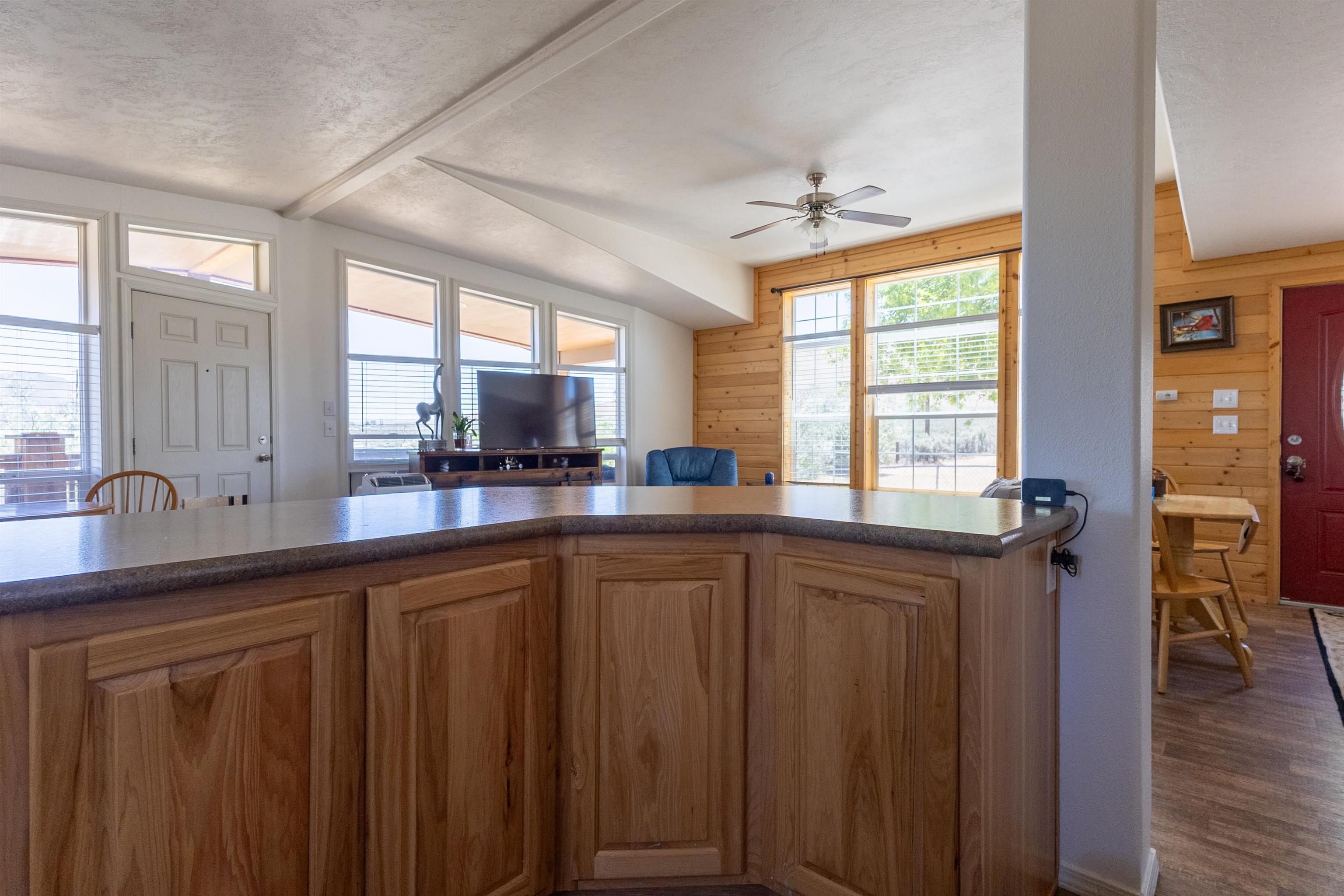 744-045 Pickens Road Doyle, CA 96109 - Photo 13 of 41