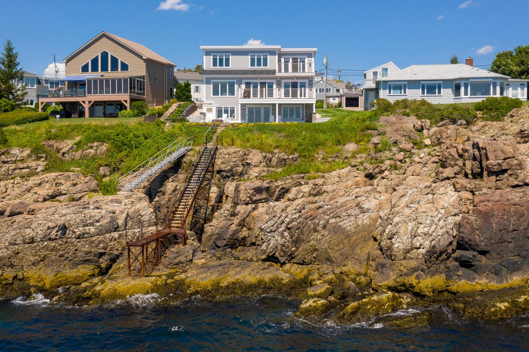 111 Nubble Road York, ME 03909 - Photo 81 of 82 Secoast-Re-Photos-81