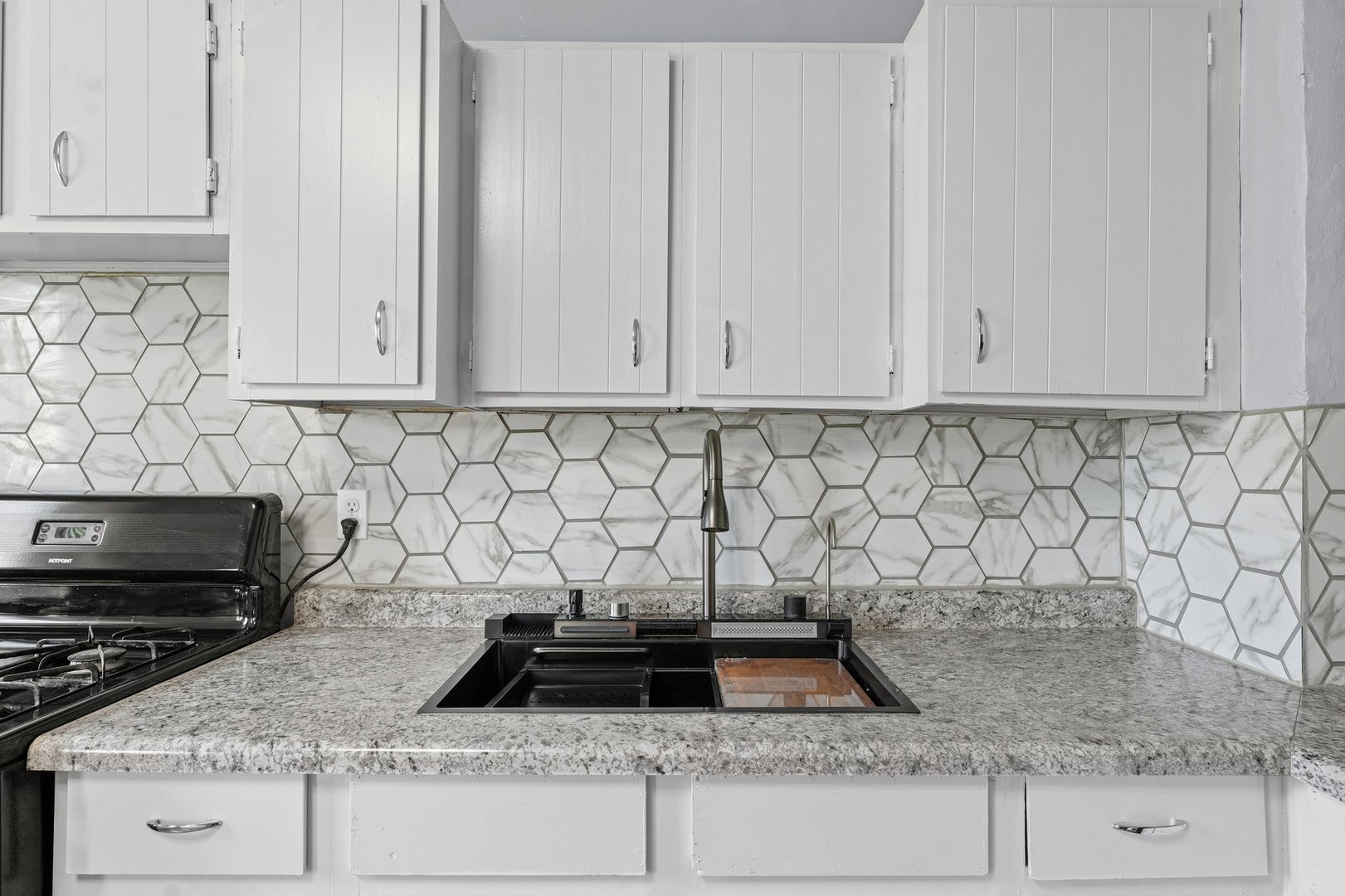 232 West William Street Bement, IL 61813 - Photo 11 of 25